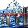 东莞胶水过滤器-东莞清洗剂过滤器-东莞袋式过滤器