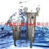 深圳3号过滤器-深圳4号过滤器-深圳袋式过滤器