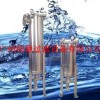 苏州1号过滤器-苏州2号过滤器-苏州袋式过滤器