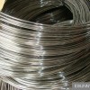 哪家430不锈铁线质量好价格低性能稳定