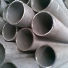 哪家304不锈钢无缝管质量好价格低成分达标