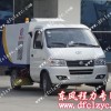 厂家直销湖北程力俊风小卡扫路车 0722-3581038