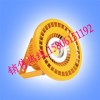 MF-150-01系列LED防爆灯//120W防爆投光灯