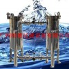 沈阳双联过滤器-沈阳不锈钢过滤器-沈阳袋式过滤器