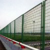 公路桥梁护栏网