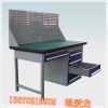 厂家防静电工作台