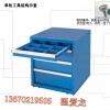 深圳工具柜、工具柜图片