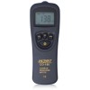 一氧化碳检测仪CO-180北京金泰科仪大量现货批发销售