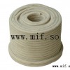 mifso-193浸四氟苎麻盘根