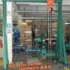 龙门吊架厂家