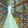 横梁式货架/重型货架