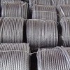 303.303多股不锈钢钢丝绳  单股不锈钢钢丝绳