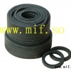 mifso-182碳素纤维盘根