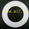 河北RPTFE垫片价格