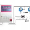 燃气站用天然气报警器