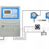 山西天然气报警器 山西燃气报警器