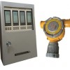 江苏常州天然气报警器