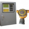 在线式天然气报警器 固定式天然气报警器