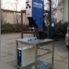 塑料超声波焊接机，天津超声波焊接机
