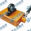 龙升薄板永磁起重器 永磁吊 【双磁路设计 吸力强】龙海现货