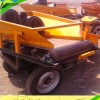 预制厂送料车 楼板厂拉料车 柴油混凝土运料车