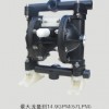 美国进口涂料树脂溶剂气动泵