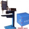 中空板超声波焊接机，中空板专业焊接机