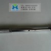 60-300N.m电子测力扳手安徽合肥有卖