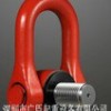 卢森堡CODIPRO DSS万向旋转吊环Lifting