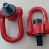批发万向旋转吊环Lifting Swivel Point