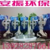 AKS803西科投药泵酸碱液计量泵SEKO塞高计量泵