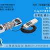 测机械力的检测设备使用方法