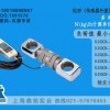 3000牛无线测力计大理经销商，电子测力仪型号