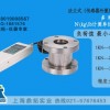 测推力的测量设备排名，测力的测量设备型号