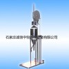 J-DJY100型纸浆打浆度测定仪