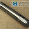 流水线用预置可调扭力扳手型号，60牛固定扭力扳手排名