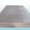 耐腐蚀6082-T6铝合金板价格_7050超硬模具铝板生产商