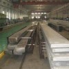 进口7A02高耐磨铝排，5086耐腐蚀铝排，阳极氧化铝排