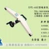 5T机械行业用钢丝绳索张力测试仪，杭州绳索张力仪多少钱