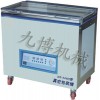 上海高质量的岩茶真空包装机提供