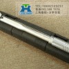 TC250预置扭力扳手品牌，可调扭矩扳手西宁哪有卖