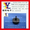 XP243 5.0吸嘴 FUJI吸咀生产厂家贴片机电子配件