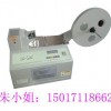 肩带机肩带裁切机箱包带裁切机精度高