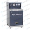 福州电焊条烘干箱,焊条烘干箱,电焊条烘箱（厂家）（价格）