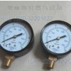 YEA/THEI雅德0-25kg,350PSI径向高压表