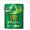 中国十大品牌涂漆 绿宝石涂料漆 中国驰名商标品牌