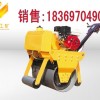 火热销售中手扶式小单轮压路机 您需要吗？