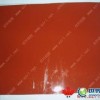 酒泉市红色硅胶板生产厂家