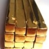 东莞昌发直销HSi80-3硅黄铜方棒，C5441锡青铜方棒