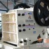 PE-150×750碎石机，大型鄂式碎石机，碎石设备